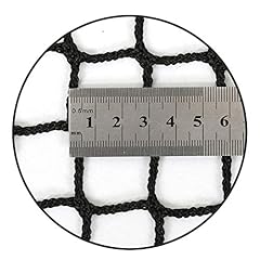 Safety net fishing for sale  Delivered anywhere in UK