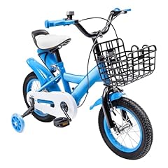 Lkhdong kinderfahrrad zoll gebraucht kaufen  Wird an jeden Ort in Deutschland