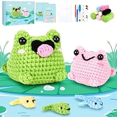 Fortuning jds crochet for sale  Delivered anywhere in UK