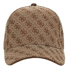 Guess cappello con usato  Spedito ovunque in Italia 