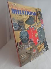 The international militaria d'occasion  Livré partout en Belgiqu