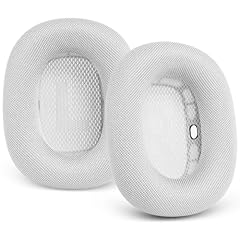 Ear cushions airpods for sale  Delivered anywhere in USA 