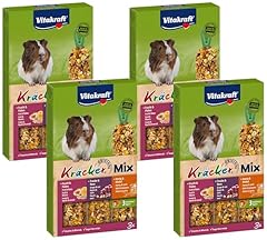Vitakraft kräcker friandise d'occasion  Livré partout en France