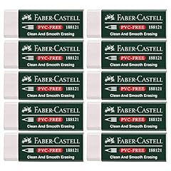 Faber castell 188121 gebraucht kaufen  Wird an jeden Ort in Deutschland