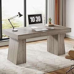 Tribesigns inches executive for sale  Delivered anywhere in USA 