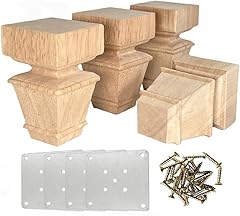 Set wooden furniture for sale  Delivered anywhere in USA 