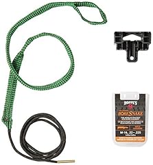 Hoppe 24011d boresnake for sale  Delivered anywhere in USA 