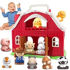 Aurotops toys years for sale  Delivered anywhere in USA 