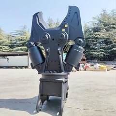 Heavy construction hydraulic for sale  Delivered anywhere in USA 