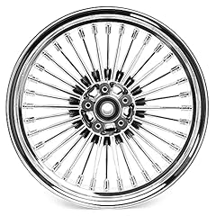 Tofr inch rear for sale  Delivered anywhere in USA 