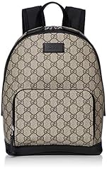 Gucci women リュック for sale  Delivered anywhere in USA 