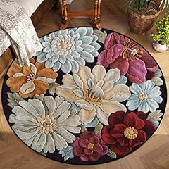 Sedefen kurzflor teppich gebraucht kaufen  Wird an jeden Ort in Deutschland