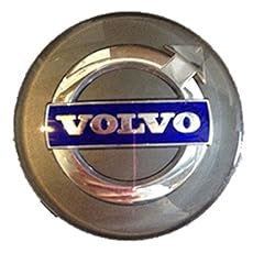 Volvo oes wheel for sale  Delivered anywhere in USA 