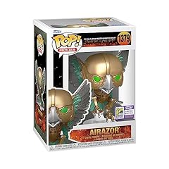 Funko pop movies for sale  Delivered anywhere in USA 