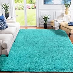 Xsivod rug living for sale  Delivered anywhere in UK