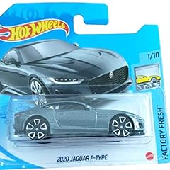 Hot wheels 2020 for sale  Delivered anywhere in UK