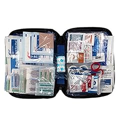 First aid 298 for sale  Delivered anywhere in USA 