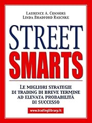 Street smarts. migliori usato  Spedito ovunque in Italia 
