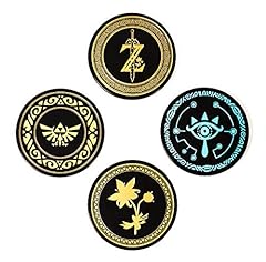 Legend zelda metal for sale  Delivered anywhere in UK