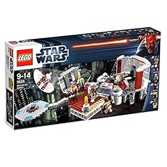 Lego star wars gebraucht kaufen  Wird an jeden Ort in Deutschland