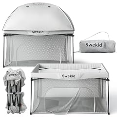 Swekid portable indoor for sale  Delivered anywhere in USA 