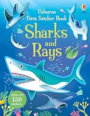First sticker book for sale  Delivered anywhere in USA 