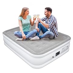 Air mattress built for sale  Delivered anywhere in USA 