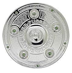Ball com bundesliga gebraucht kaufen  Wird an jeden Ort in Deutschland