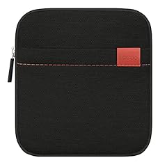 Lacdo shockproof external for sale  Delivered anywhere in UK
