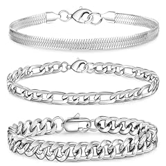 Lilbitty set braccialetti usato  Spedito ovunque in Italia 