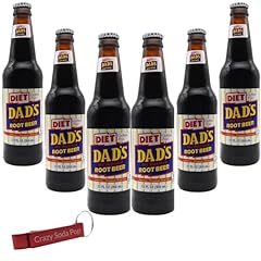 Generic dad diet for sale  Delivered anywhere in USA 