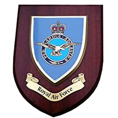 Royal air force for sale  Delivered anywhere in UK