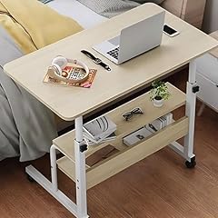 Ntek height adjustable for sale  Delivered anywhere in UK