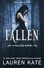 Fallen book the gebraucht kaufen  Wird an jeden Ort in Deutschland
