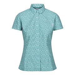 Regatta damen funktionsbluse gebraucht kaufen  Wird an jeden Ort in Deutschland