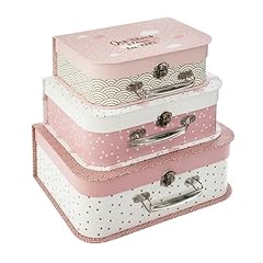 Atmosphera for kids d'occasion  Livré partout en France