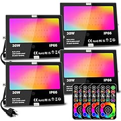 Melpo 30w led for sale  Delivered anywhere in USA 