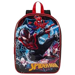 Marvel spiderman mile for sale  Delivered anywhere in USA 