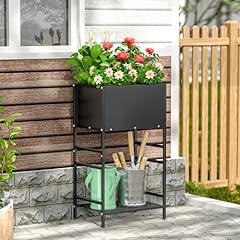 Threehio raised garden for sale  Delivered anywhere in USA 
