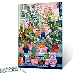 Colorful potted plants for sale  Delivered anywhere in USA 