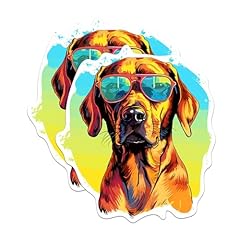 Rhodesian ridgeback dog for sale  Delivered anywhere in USA 