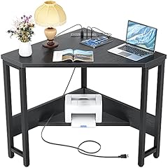 Armocity corner desk for sale  Delivered anywhere in USA 