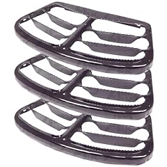 Cab foot step for sale  Delivered anywhere in UK