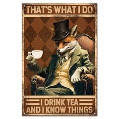 Globleland vintage fox for sale  Delivered anywhere in UK