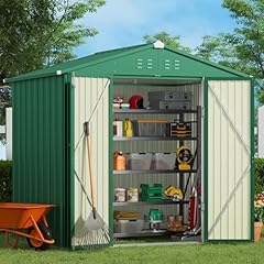 Gizoon outdoor storage for sale  Delivered anywhere in USA 