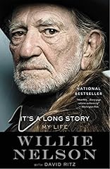 Long story life for sale  Delivered anywhere in USA 