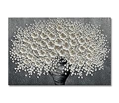 Epicler 30x45 inch for sale  Delivered anywhere in USA 