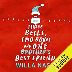 Three bells two for sale  Delivered anywhere in USA 