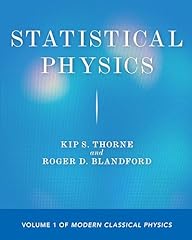 Statistical physics volume for sale  Delivered anywhere in USA 