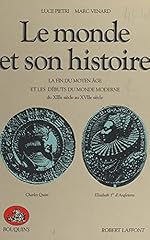 Monde son histoire for sale  Delivered anywhere in UK